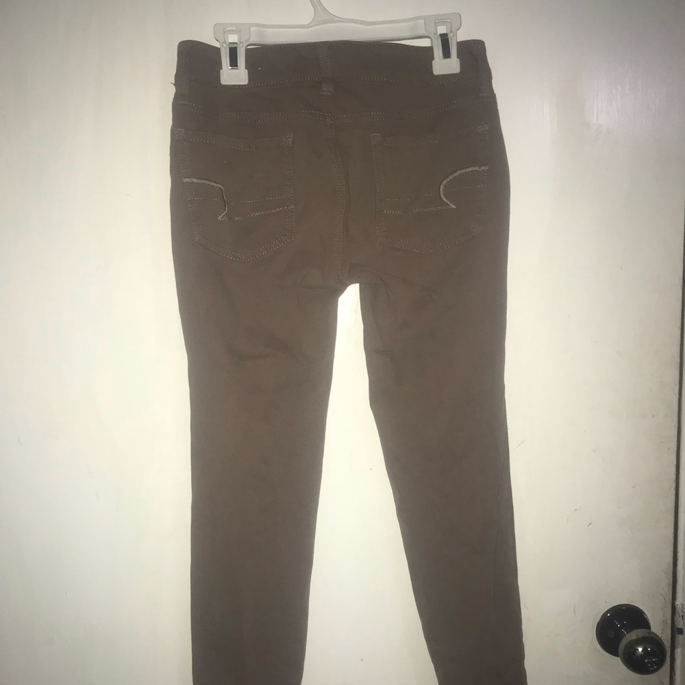 Jeans - Picture 2 of 2